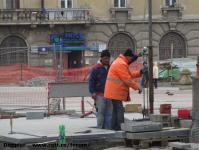 Imagine atasata: Reabilitare centru - 2014.11.26 - 23.jpg
